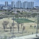 문정태권도장 이미지