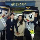 화서문지구대 이미지