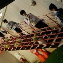 석호 초등학교 병설유치원 이미지