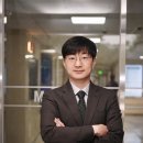 서동화로 이미지