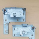 동일철물 이미지