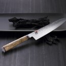 다마스커스 이미지