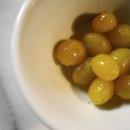 서울큰나무한의원 이미지