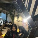 하궁목장 이미지