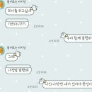 투썸플레이스장유푸드타운점 | 2026, 1월의 일기