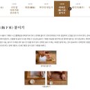 삼국유사의 고장 군위 - 삼국유사 - 목판 - 목판 종류, 목판 구조, 목판 제작과정, 목판 제작도구, 목판...