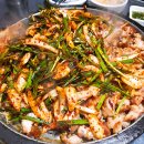 동네막창 - 달서구 | 동네막창