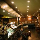 포티올리 이미지