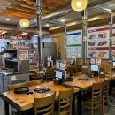 환영축산 이미지