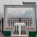 노량진문화사 이미지