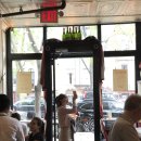 웨스트 빌리지 West Village 이미지