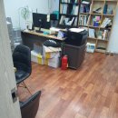 지니보습학원 이미지