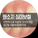 서울망원치과의원 이미지