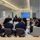 센트럴치과기공소 이미지