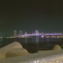 송림사우나 | 광안대교 뷰라는 사우나와 카페 다녀와 봤습니다.