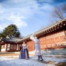 정성헌 이미지