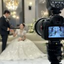 아만다플라워 | W.20 대구 퀸벨호텔 프라임홀 베넷스튜디오 본식 스냅 원판 촬영 내돈내산 후기 💒