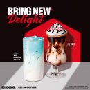 엄지 게임랜드 이미지