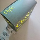 오직(OGIC) 네이버블로그