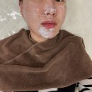 대구 문제성피부 민감성 여드름피부 관리 전문 죽전동 레브제이 에스테틱