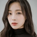 플러스앤고 이미지