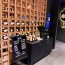 한우전문점 눈꽃 이미지