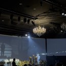 컨벤션센터 | W1. 가천컨벤션센터 웨딩홀 계약 후기(2026.10)