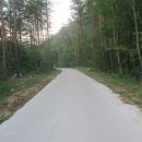 장군터(2) 이미지