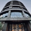 (주)정상북한산리조트파라스파라서울 이미지