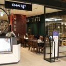 미아점 현대자동차 이미지