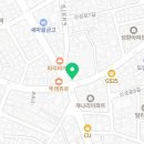 셀렉토커피도남점