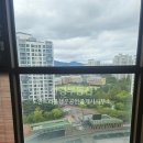 유성행운부동산공인중개사사무소 이미지