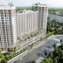 ㈜대원기업 이미지