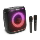야외파티 홈노래방 캠핑 최적 삼성씨앤에이치 JBL 파티박스 앙코르2 JBL 앙코르2 후기