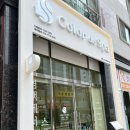 [컬러드스파 진천혁신도시점] 두피관리 헤드스파 솔직후기
