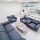 광명빌딩 이미지