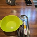 와동1로 | 파주 와동버거 파주 수제 버거 맛집 내돈내산 찐 후기