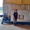 대연농장 이미지