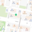 솔올컴퓨터학원 이미지