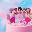 Retailers cash in on &#39;KPop Demon Hunters&#39; 소매업체들은 &#39;K팝 데몬 헌터&#39;를 통해 수익창출 이미지