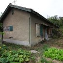 주식회사제일상사 이미지