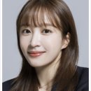 주식회사 라누보
