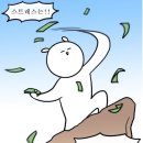 네오소프트 이미지