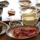 하르방 고을 이미지