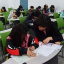 성공회대학교산학협력단 아시아경제