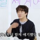 이준컴퍼니 이미지
