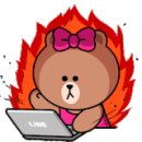 점핑하이 부천역점 이미지
