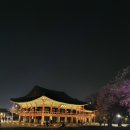 벽천 및 벤치분수 이미지