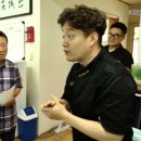 등대경로당 이미지