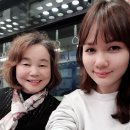 해피타임 네이버블로그